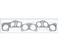 AJUSA Junta, colector de admisión/escape para SUZUKI: Vitara, Samuraï, Baleno & CITROÃN: Xsara, Xantia, ZX, Jumpy, Jumper, BX, Evasion (Ref: 13073700)