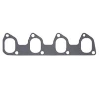 Ajusa Junta colector de admisión 13077600 para FORD P100, Orion, Focus, S‑Max, Mondeo, Galaxy