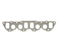 Ajusa 13084400 Junta, colector de admisión/escape