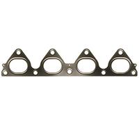 Junta del colector de escape 13084900 AJUSA para HONDA ROVER