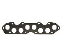 Ajusa 13086300 Junta, colector de admisión/escape