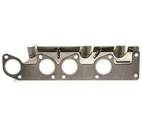 AJUSA 13086700 Junta colector de escape Compatible con RENAULT SAFRANE I B54