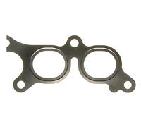 AJUSA Junta, colector de escape para TOYOTA 13093100