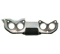 AJUSA 13095700 Junta colector de escape Compatible con MAZDA Serie B Pick-up UN, FORD USA PROBE I