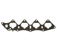 Ajusa 13109700 Junta, Colector de Admisión