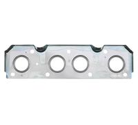 Ajusa 13112700 Junta, colector de escape