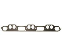 Junta del colector de escape 13119300 AJUSA para OPEL COMMODORE C OMEGA A