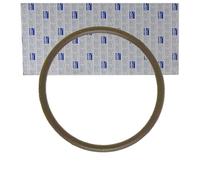 AJUSA 13125600 Junta colector de admisión Compatible con MERCEDES-BENZ Clase C Sedán W202 Clase E Sedán W124 Clase E Sedán W210 Clase E T-modell S210 Clase C T-modell S202 Clase E T-modell S124