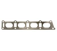 Ajusa 13138800 Junta, colector de escape