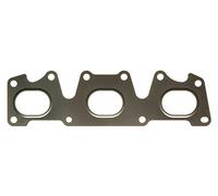 AJUSA 13141400 Junta colector de escape Compatible con RENAULT Clio II Hatchback BB, CB LAGUNA II BG0/1 LAGUNA II Grandtour KG0/1 LAGUNA I B56, 556 Avantime Furgón ESPACE III JE0