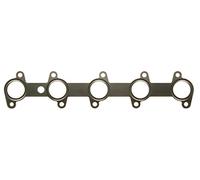 AJUSA Junta, colector de escape para FIAT 13142100