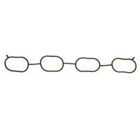 AJUSA 13143300 Junta colector de admisión Compatible con TOYOTA AVENSIS Ranchera familiar T25, LOTUS ELISE