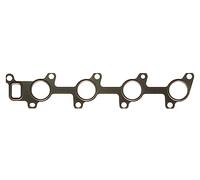 AJUSA 13151700 Junta colector de escape Compatible con MERCEDES-BENZ Clase E Sedán W211 Clase M W164 Sprinter 3.5-T Furgoneta W906 Clase E T-modell S211 VITO Autobús W639 VITO/MIXTO Furgón W639