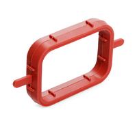 AJUSA 13157300 Junta, colector de admisión