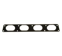 AJUSA 13172100 Junta colector de admisión Compatible con VW Touareg 7LA, 7L6, 7L7 Phaeton 3D1, 3D2, 3D3, 3D4, 3D6, 3D7, 3D8, 3D9, AUDI A6 C6 Avant 4F5 A4 B7 Avant 8ED A6 C6 Sedán 4F2 A4 B6 Avant 8E5