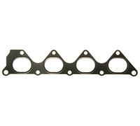 Ajusa 13178200 Junta, colector de escape