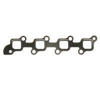 Ajusa Junta de colector de escape 13179000 para Nissan Navara NP300 Pathfinder X-Trail