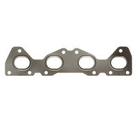 AJUSA Junta, colector de escape para CITROÃN: Xsara Picasso, C4, C3, Xsara, Berlingo, C2, C-ElysÃ©e, C3 Pluriel & PEUGEOT: 206, 307 (Ref: 13190800)