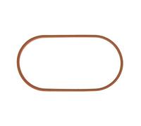 AJUSA 13193100 Junta colector de admisión Compatible con FORD MAVERICK, MAZDA 6 Hatchback GG, FORD USA Escape II