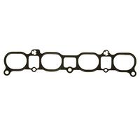 AJUSA 13223000 Junta colector de admisión Compatible con MAZDA MX-5 III NC
