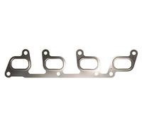 AJUSA 13236900 Junta colector de escape Compatible con VW Polo V Hatchback 6R1, 6C1 GOLF VI 5K1, AUDI A4 B8 Avant 8K5 A6 C7 Avant 4G5, 4GD, SKODA Fabia II Combi 545