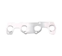AJUSA Junta, colector de escape para HYUNDAI KIA 13240300