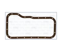 Ajusa 14028500 Junta, cárter de aceite