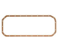 AJUSA 14029100 Junta, cárter de aceite