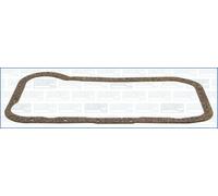 AJUSA 14030200 Junta cárter de aceite para FIAT Uno Schrägheck (146) TIPO (160)