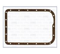 Ajusa 14030800 Junta, cárter de aceite