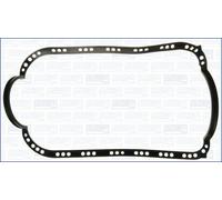 AJUSA 14036300 Junta cárter de aceite para HONDA ACCORD III (CA) ACCORD II