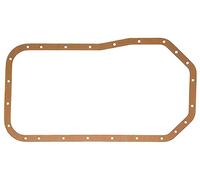 AJUSA Junta, cÃ¡rter de aceite para MITSUBISHI: Pajero, L200, GALLOPER, Space Gear, L300, L400, Galant, Shogun, Starion, Sapporo (Ref: 14040100)