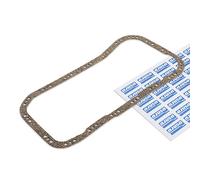 AJUSA 14052200 Junta, cárter de aceite