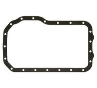 Junta del cárter de aceite 14052400 AJUSA para RENAULT VOLVO MITSUBISHI ARO