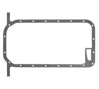 Ajusa 14052900 Junta, cárter de aceite