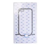 AJUSA 14052900 Junta cárter de aceite para BMW 3 Sedán (E30) 3 Sedán (E36)