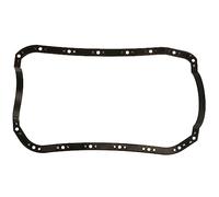 Ajusa 14058100 Junta, cárter de aceite