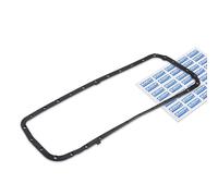 AJUSA 14058600 Junta, cárter de aceite