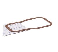 Ajusa 14059700 Junta, cárter de aceite