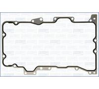 AJUSA 14064600 Junta cárter de aceite para FORD MONDEO III Kombi (BWY) MAVERICK