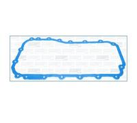 Ajusa 14069500 Junta De Cárter Para Jeep Wrangler III Chrysler Plymouth Dodge