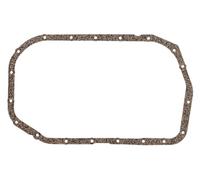 Ajusa 14069900 Junta, cárter de aceite