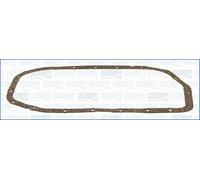 AJUSA 14069900 Junta cárter de aceite para MITSUBISHI Galant VIII Berlina (EA)