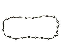 AJUSA Junta, cÃ¡rter de aceite para RENAULT: MÃ©gane, ScÃ©nic, Clio, Trafic, Kangoo, MÃ©gane ScÃ©nic, Laguna, MÃ©gane Classic, Master (Ref: 14075300)