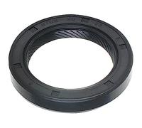 AJUSA 15004400 Anillo retén árbol intermedio