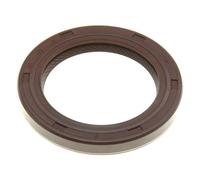 AJUSA 15012800 Anillo retén cigüeñal 35x 49x Compatible con TOYOTA Yaris Hatchback P9, NISSAN SUNNY III N14, SUBARU JUSTY IV, DAIHATSU COPEN L880, L881, GEELY (GLEAGLE) GX2 / Panda Hatchback