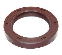AJUSA 15013300 Anillo retén cigüeñal 35x 50x Compatible con VW GOL I, RENAULT 4 112 4 Furgoneta R21, R23 12 Sedán 117 8 Berlina Estafette Bus