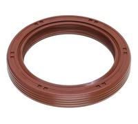 AJUSA 15015200 Anillo retén cigüeñal 38x 50x Compatible con BMW 3 Sedán E30 3 Sedán E36 5 Sedán E34 3 Touring E30 3 Cabrio E30 5 Sedán E28