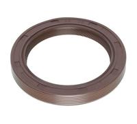 AJUSA 15019100 Anillo retén cigüeñal 42x 56x Compatible con FORD Sierra Mk1 Hatchback GBC Sierra Mk2 Sedán GBC, GB4 ESCORT IV GAF, AWF, ABFT TRANSIT Caja/Chasis FM, FN ESCORT II ATH CAPRI III GECP