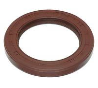 AJUSA 15019600 Anillo retén cigüeñal 42x 60x Compatible con VW Taro Pick-up, HYUNDAI SONATA VI YF, TOYOTA RAV 4 III ACA3, ACE, ALA3, GSA3, ZSA3, DAIHATSU FOURTRAK F7, F8, LEXUS IS II GSE2, ALE2, USE2